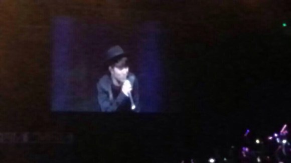 d3bb0916jw1efl679sf0hj20qo0f0t9h