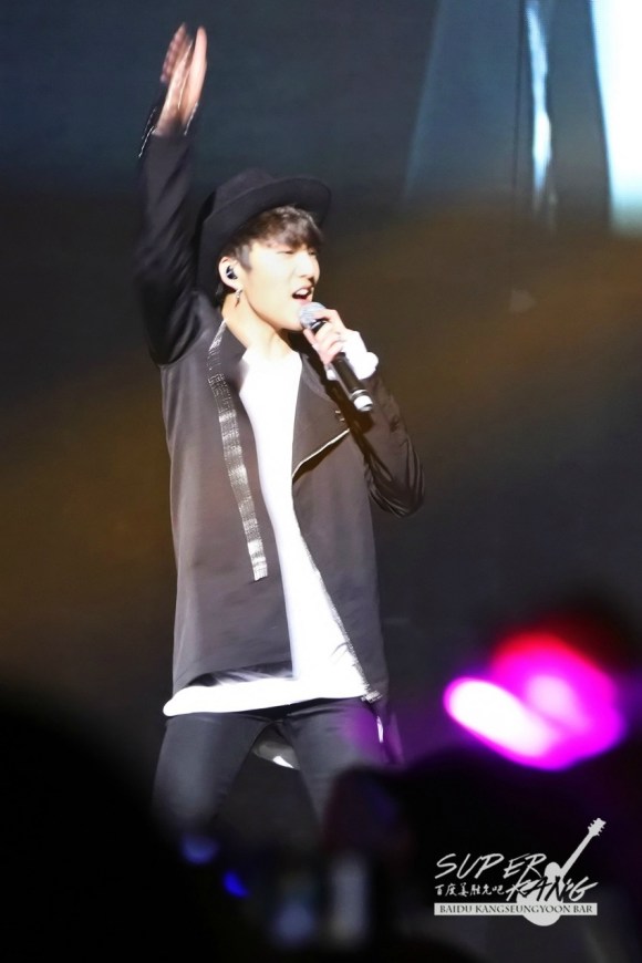 d3bb0916jw1efmf065norj20nm0zf43v