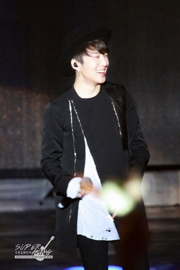 d3bb0916jw1efnornlh4tj20g40o6gmq