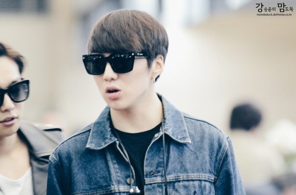 Processed with VSCOcam with hb1 preset