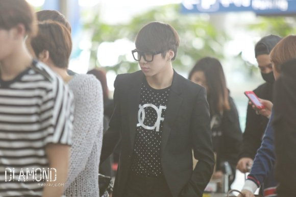 d658b355gw1efulop9sbgj21kw11xwl1