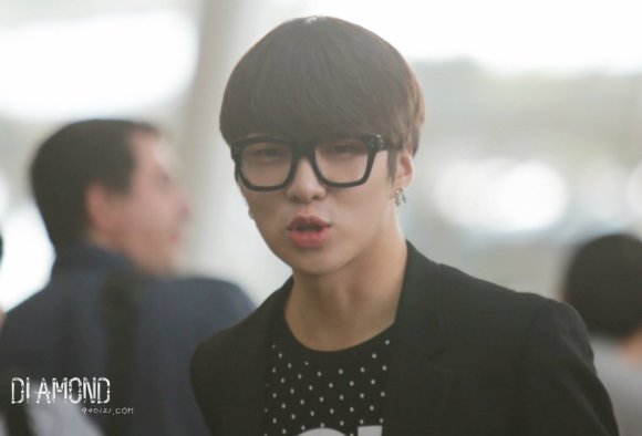 d658b355gw1efulq6dxslj21kw12qtd6