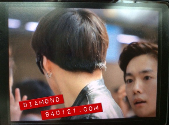 d658b355jw1efjk4ie22nj218g0x7gwn