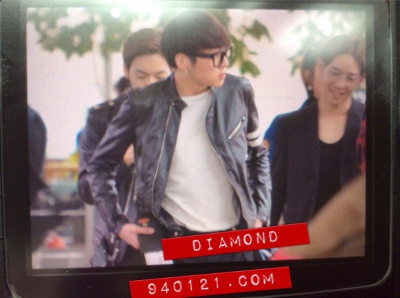 d658b355jw1efjk4li5w2j218g0x74ab