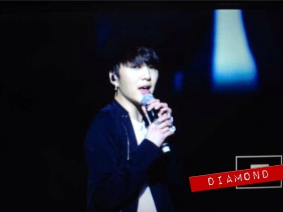 d658b355jw1efm4tzfceyj20np0hsq3t