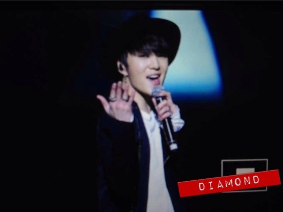 d658b355jw1efm4u4bvjxj20np0hst9k