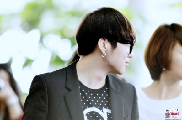 d87dcac2fc749476ab23702bb7fc854f