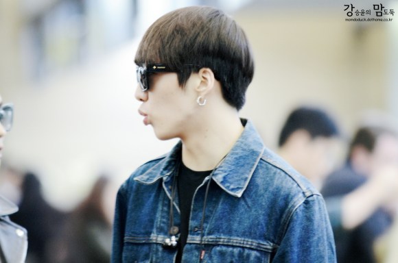 Processed with VSCOcam