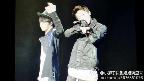 db20aa75jw1efl7d0790zj20qo0f0dgi