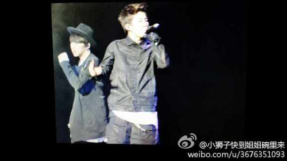 db20aa75jw1efl7d469ydj20qo0f074r