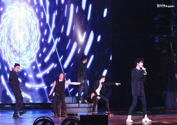 e1367d1egw1efm4rvmqzbj21jk137e81