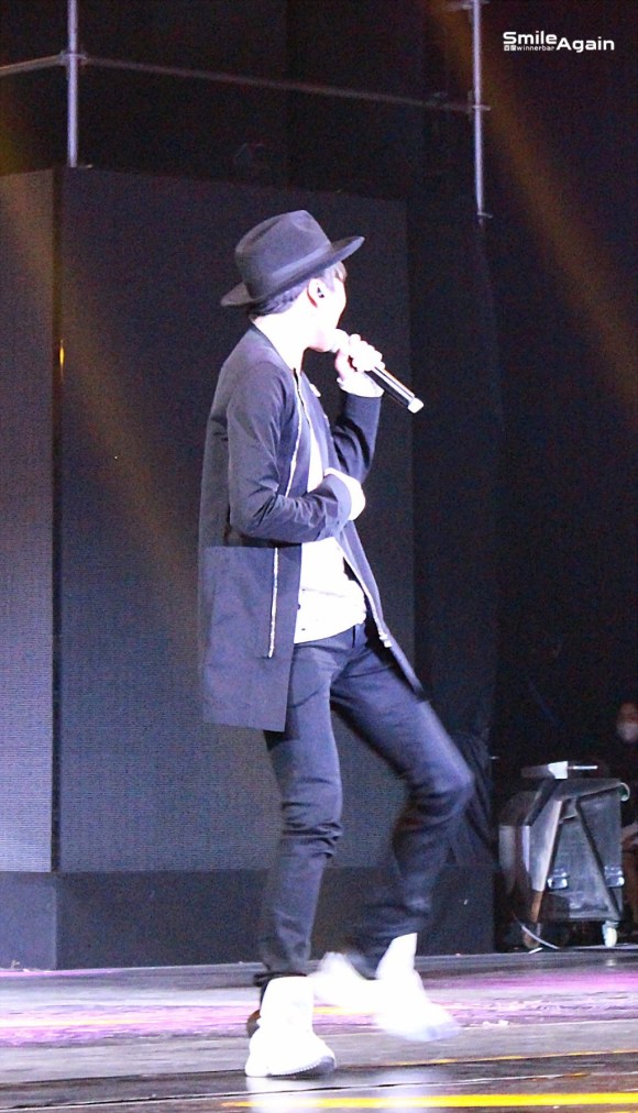 e1367d1egw1efm4tutm47j20vu1jkncb