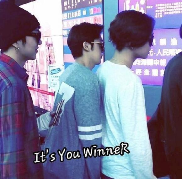 e1367d1egw1efv96s3ek7j20gn0gd75i