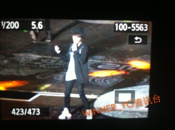 e2d2163ajw1efl7a07n0mj216o0vuwnj