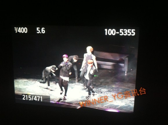 e2d2163ajw1efl7glklp8j216o0vu484