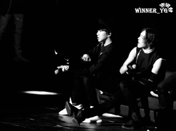 e2d2163atw1eflcxj6a7gj20jg0ehdgj