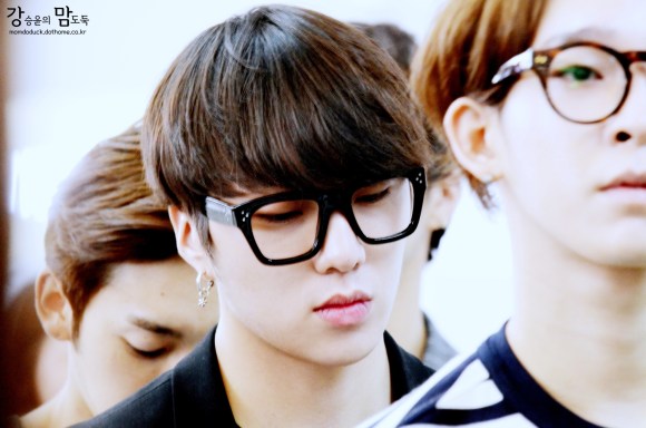 e4abd570bfe24aa7f30e03ee1493509c