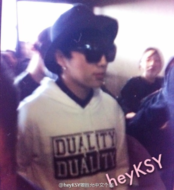 e5683f17jw1efclkerm2vj20g90hsgo6