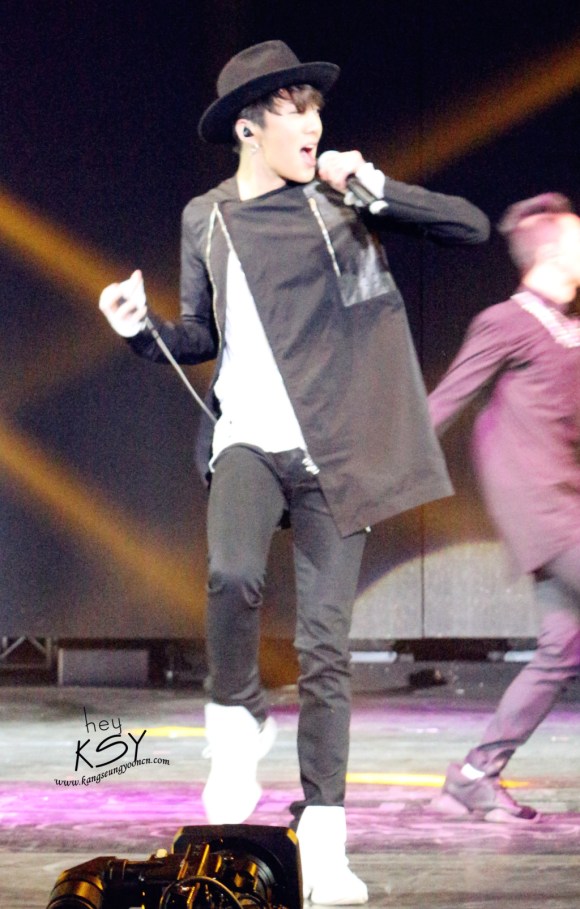 e5683f17jw1eff1sewi6ej21f0280b29