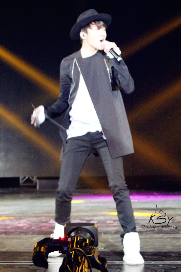 e5683f17jw1eff1sqts5jj21kw2dgb29