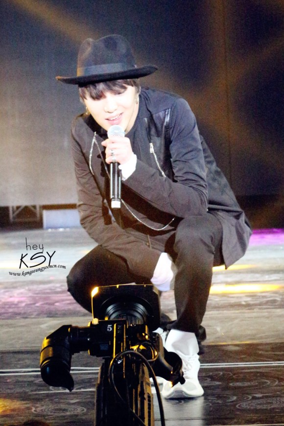 e5683f17jw1eff1twbjmaj21c02007wh