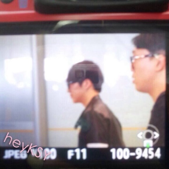 e5683f17jw1efjtxqay9ij20hs0hsjsx