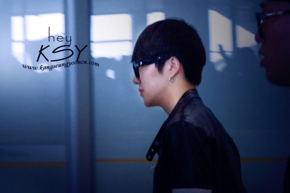 e5683f17jw1efk4szpi7ej21kw11wn67