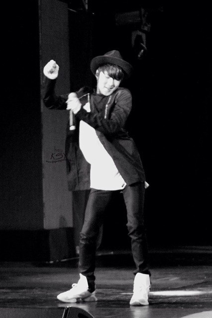 e5683f17jw1efqf4tepb5j20bu0hs75e