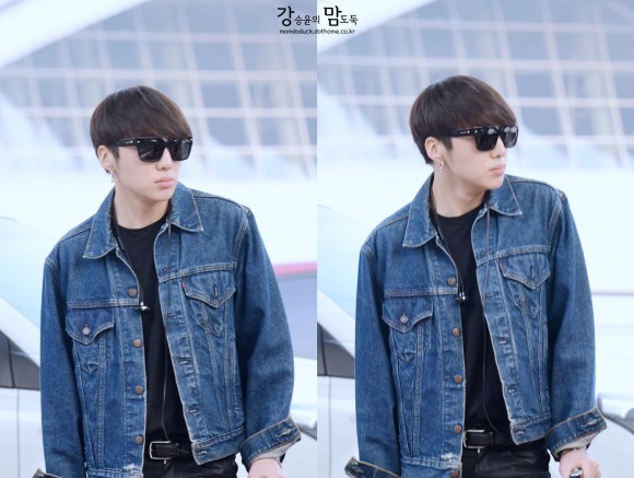 e6324d5039528ab841ef8c3ace36a5c4