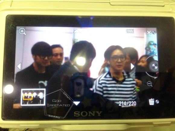 e7c30a12gw1efsvzhg3apj20vk0noadk