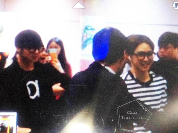 e7c30a12gw1efsvzjnworj20ki0fdaci