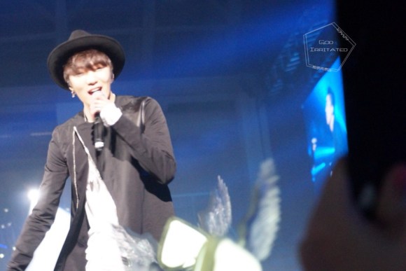 e7c30a12gw1eftaieaznoj20zk0nrte0