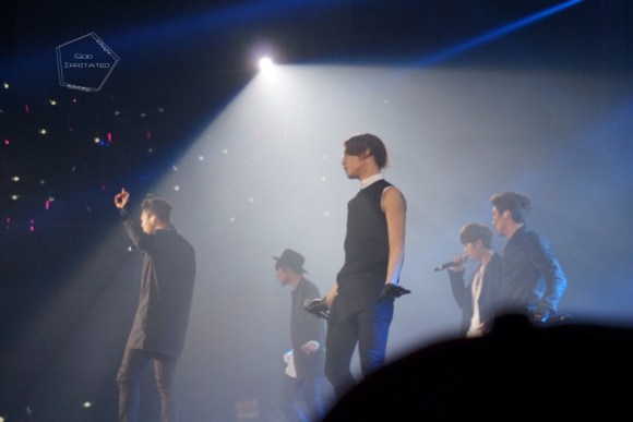 e7c30a12gw1eftaih0n0fj20zk0nrae1