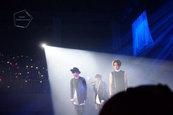 e7c30a12gw1eftaik7fmgj20zk0nrjvt