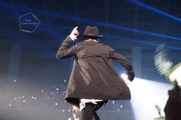 e7c30a12gw1eftaino29ej20zk0nrn27