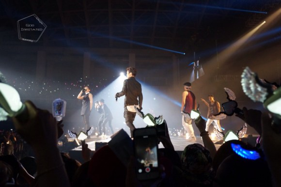 e7c30a12gw1eftajaciefj20zk0nrdkr