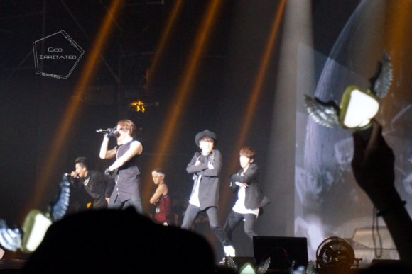 e7c30a12gw1eftb17fkjwj20zk0nrjx4