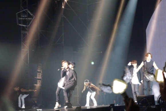 e7c30a12gw1eftb1gze7zj20zk0nr0yq