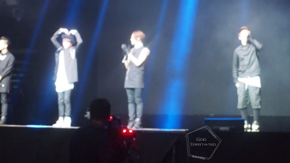 e7c30a12jw1eflcgekglbj218g0p2jwy