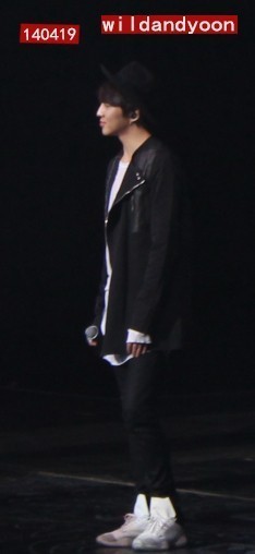 ec609c95gw1eflce5llnvj206i0e4q33