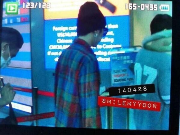 ec609c95gw1efv5l7lij4j20gn0ci0u5