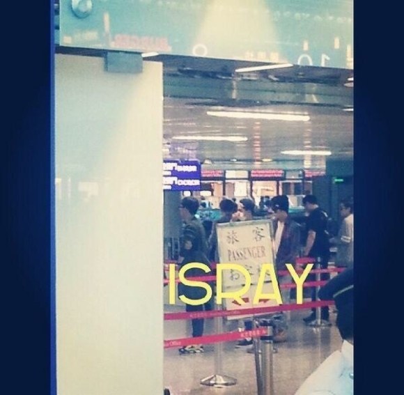 ec609c95gw1efv5l84dzuj20gn0gamyh