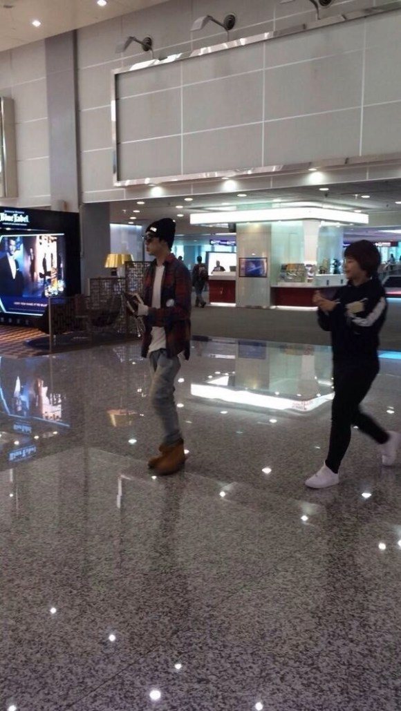 ec609c95gw1efv61c6btjj20go0tl0w6