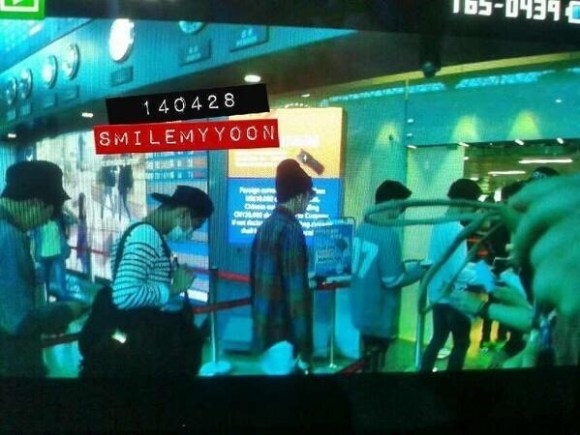 ec609c95gw1efv64n6pdpj20gn0cijsw