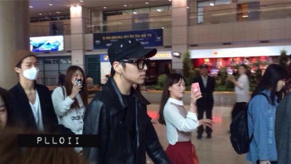 ec609c95jw1eflzoybk7mj20hs0a0q3n