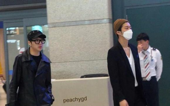 ec609c95jw1eflzoz5yktj20se0hqtaa