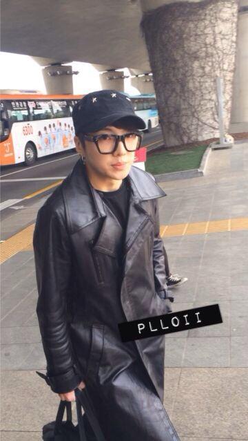 ec609c95jw1eflzozqqp7j20a00hq0tf