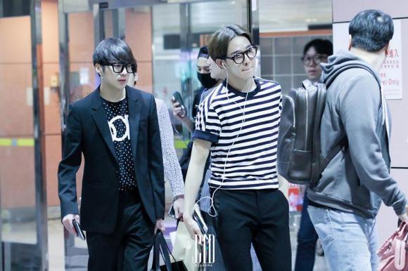 ec609c95tw1efu8e9sk4mj20sf0iyq5h