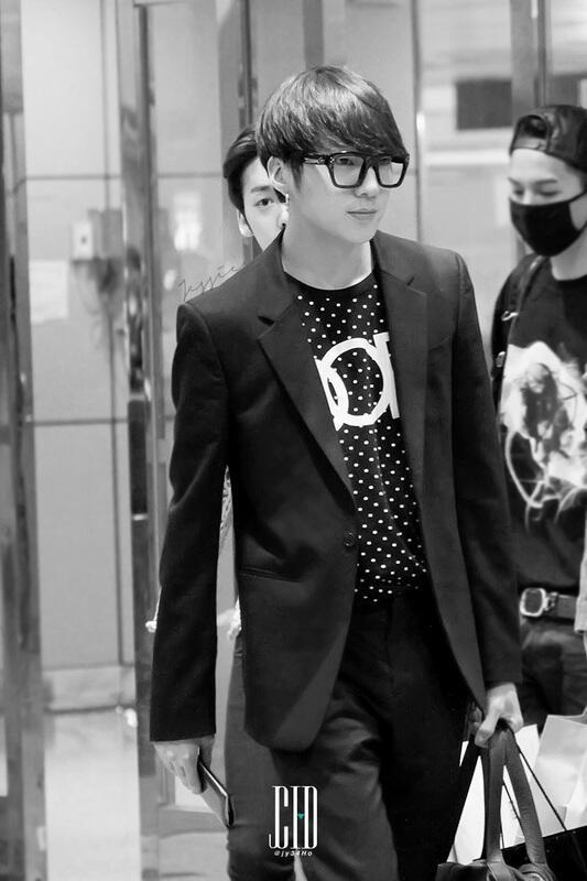 ec609c95tw1efu8eairkjj20et0m8dgy