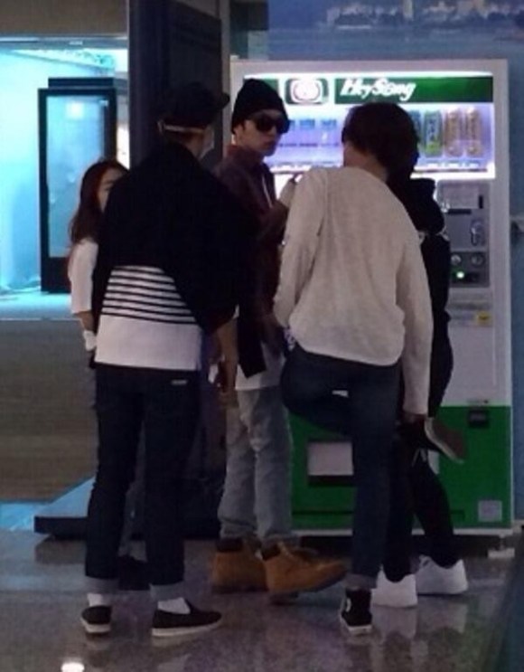 ec609c95tw1efvewq7rm4j20go0ldta5